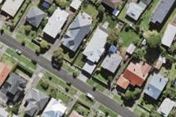 7 Marne Road, Sandringham, Auckland