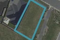 1 Azara Way, Wigram, Christchurch
