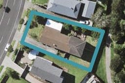 35 Gosford Drive, Botany Downs, Auckland