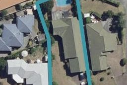 44 Western Heights Drive, Western Heights, Hamilton