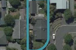 11 Elm Grove, Linwood, Christchurch