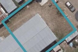 65B Ventry Street, Alexandra, Alexandra