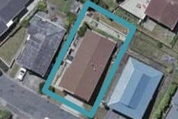 6 Madison Place, Miramar, Wellington