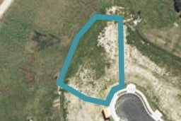 71 Katania Heights, Brightwater, Brightwater