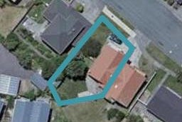 51B John Sims Drive, Broadmeadows, Wellington