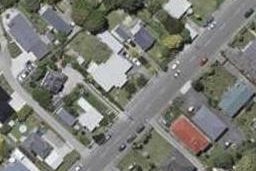 15 Dunstan Street, Otaki