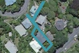 104 Glenmore Street, Northland, Wellington