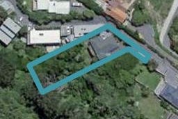 5 Hewett Way, Ngaio, Wellington