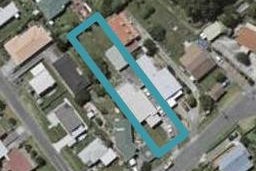 33 Moana Road, Paraparaumu