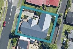 3 Cedar Grove, Matua, Tauranga