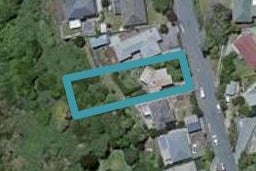 18 Miles Crescent, Newlands, Wellington
