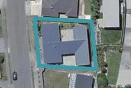 23 Ashwood Street, Woodridge, Wellington
