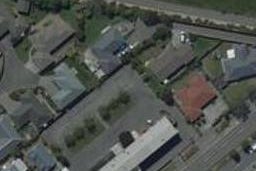 121E Lincoln Road, Addington, Christchurch
