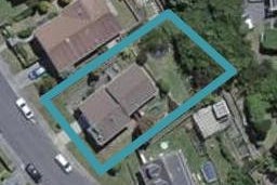 17 Dominica Crescent, Grenada Village, Wellington