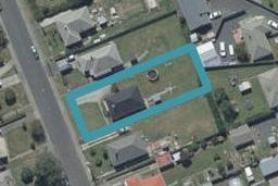 24 Nairn Street, Mosgiel, Mosgiel
