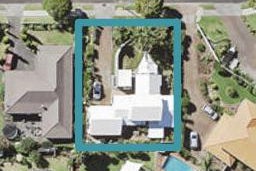 7 Sligo Place, Somerville, Manukau