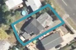 1/19 Tacoma Drive, Totara Park, Upper Hutt