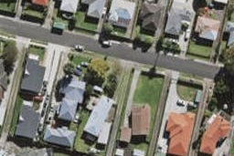 2/11 McLean Avenue, Papatoetoe, Auckland