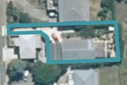 168 Te Awa Avenue, Awatoto, Napier