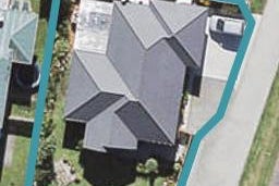 84 Triangle Road, Massey, Auckland