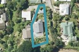 67 York Street, Picton, Picton