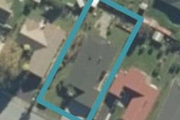 6 Kestrel Crescent, Matamata, Matamata