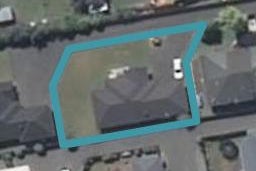 23B Buckleys Road, Rangiora, Rangiora