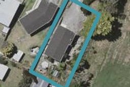 9 Robert Mckeen Street, Otaki Beach, Otaki