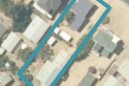 117B Beverley Terrace, Whangamata, Whangamatā