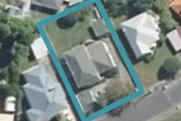 329 Riverside Drive, Waterloo, Lower Hutt