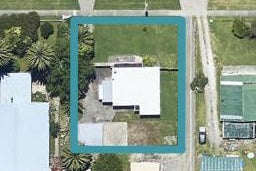 114 Ford Street, Opotiki, Opotiki