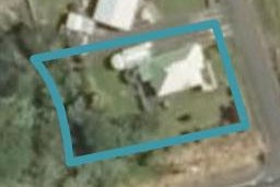 3 Araroa Road, Ahipara, Kaitaia