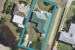 70 Abbott Street, Te Hapara, Gisborne