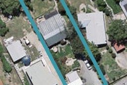 541 Upper Sefton Road, Sefton, Sefton