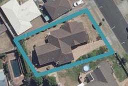 17 Dallinger Street, St Andrews, Hamilton
