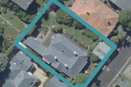 5 Baxter Street, Maori Hill, Dunedin