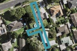 7/32 Clark Road, Pahurehure, Papakura
