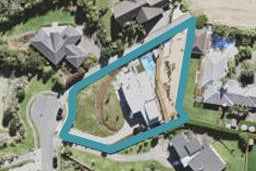 7 Kerema Way, Schnapper Rock, Auckland