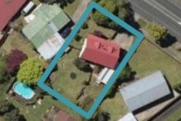 37 Paramount Parade, Tikipunga, Whangarei