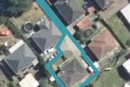 51 Godley Street, Waiwhetu, Lower Hutt