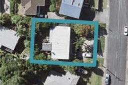 30 Seaview Road, Castor Bay, Auckland