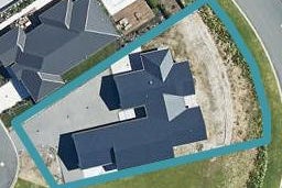 11 Wairere Rise, Omokoroa, Omokoroa