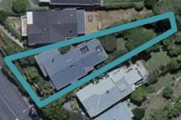 101 Hamilton Road, Hataitai, Wellington