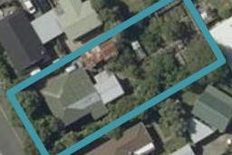 383 Botanical Road, West End, Palmerston North