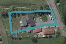 225 Bridle Path Road, Ferrymead, Christchurch