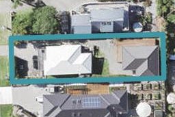 30 Maraetai School Road, Maraetai, Auckland