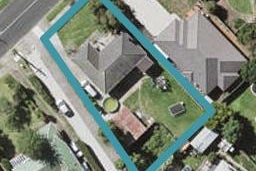 18 Tiraumea Drive, Pakuranga, Auckland