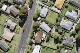 35/18 Hewlett Road, Massey, Auckland