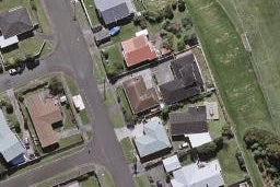 11 Doone Street, Lynmouth, New Plymouth