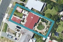 18 Mcdonnell Street, Omokoroa, Omokoroa